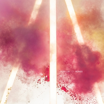 Альбом Bones Son Lux