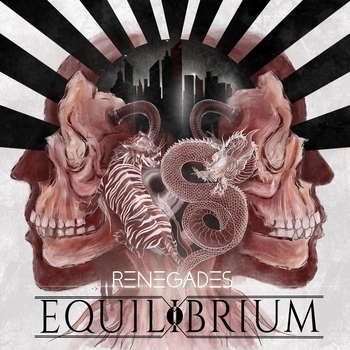 Equilibrium and The Butcher Sisters - Path of Destiny