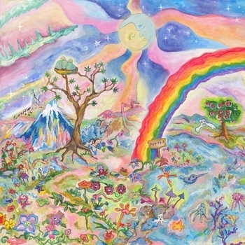 Источник - Flover (Pop Trip 2020)