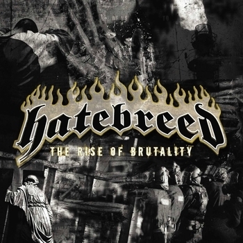 Hatebreed - Tear It Down