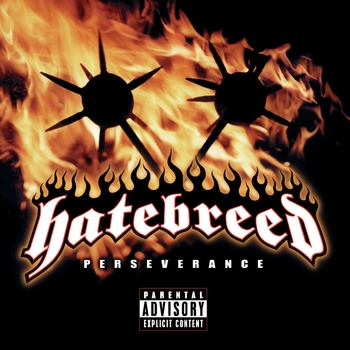Hatebreed - Unloved