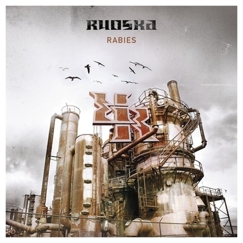 Ruoska - Ei koskaan
