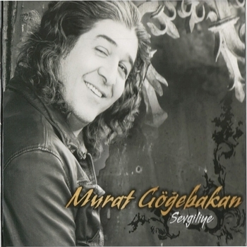Murat Gogebakan - Ellerini Çekip Benden