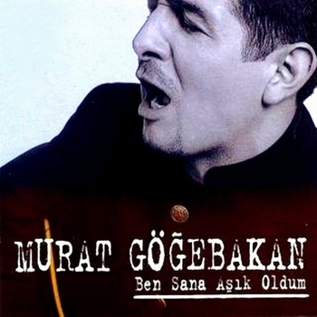 Murat Gogebakan - Selvi Boylum