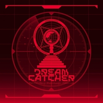 Dreamcatcher - Fairytale ((Apocalypse: Follow us) 2022)
