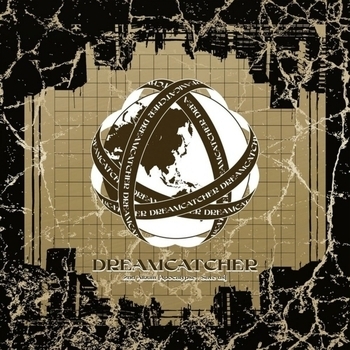 Dreamcatcher - Playground