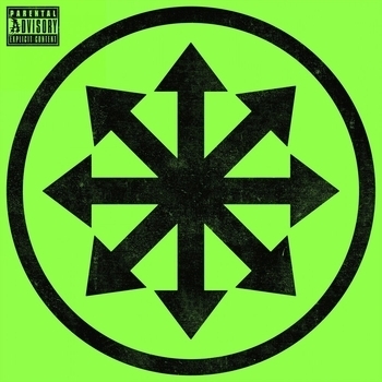Attila feat Ookay - Moshpit (Chaos 2016) (feat. Ookay)