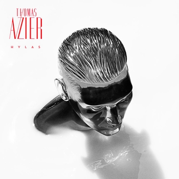 Thomas Azier - Sirens Of The Citylight