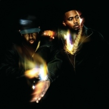 Steve Miller Band, Nas, DJ Premier - It's Time