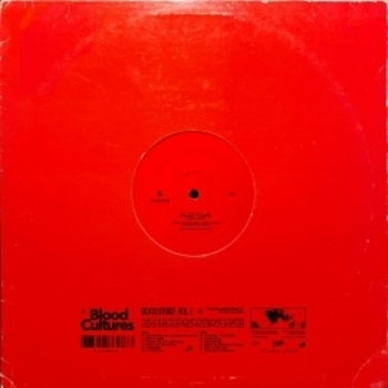 Blood Cultures - Hole in the Sun