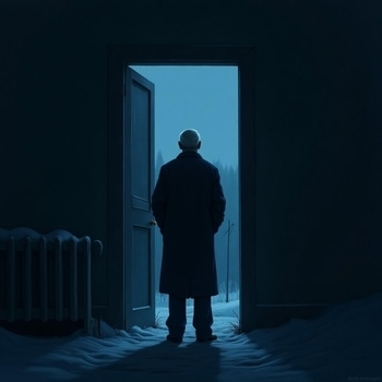 Agtverse - Still my Child (Agtverse-1. 2025)