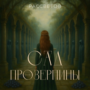 Рассветов - Пообещай
