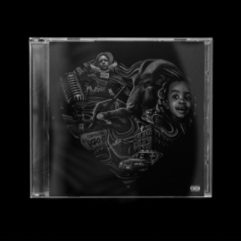 Polo G - Rent Due