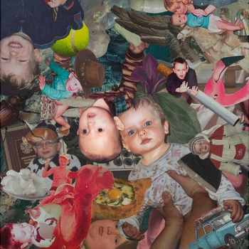 Пазнякс, Xxxsanek, Кол - Сливки общества сайфе