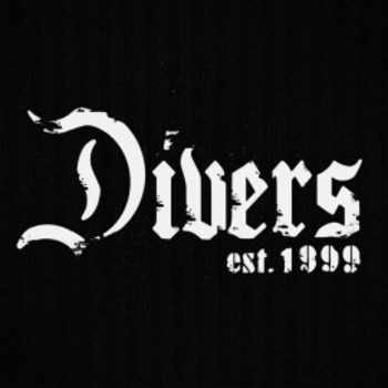1.Klas, Czar, Number Ron - Diverse Einflüsse