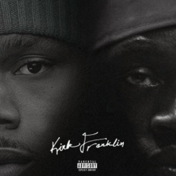 DaBaby, Fetty P Franklin - Hustlin' grindin' hustlin
