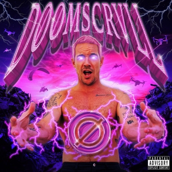 Diplo, Project Pat, Juicy J - Flashlight