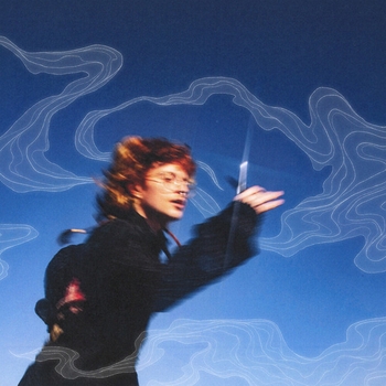 Cavetown - Tarmac