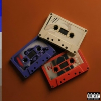 Tory Lanez - R.I.D.E