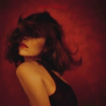 Nina Kraviz - Ghetto Kraviz