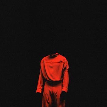 Labrinth - God Spoke