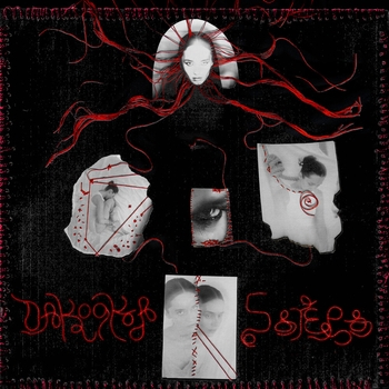 Dakooka - Mein Herz