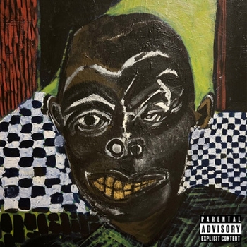 Idk, Joey Valence, Brae - Clover