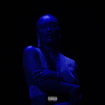Nija - Can't Be Friends