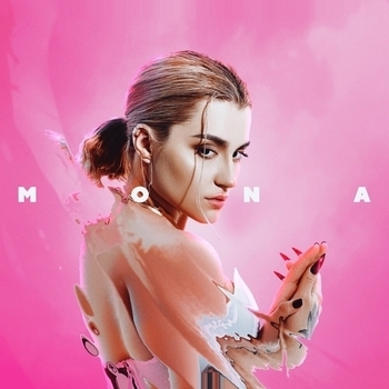 Mona - Ну и че (Новинки 2022)