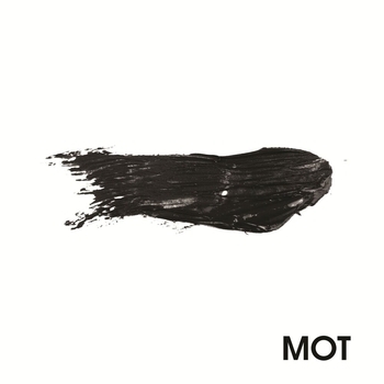 Мот - Апостроф'