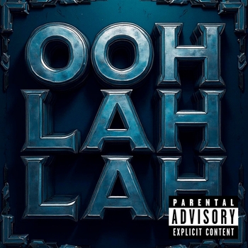 Скриптонит feat Avenuepluggg - Ooh-lah-lah (2024)