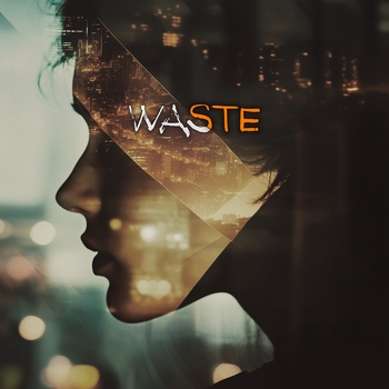 Oneil - Waste