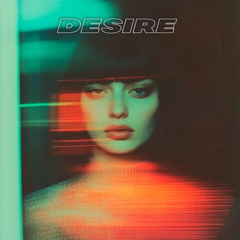 Oneil, Kanvise, Favia - Desire