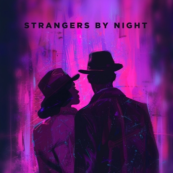 Oneil - Strangers by Night