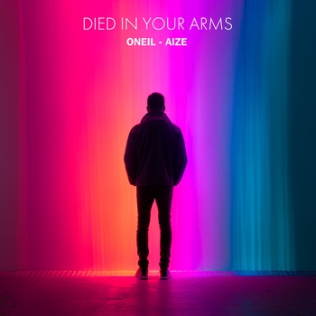 Oneil and Aize - Died in Your Arms (2024)
