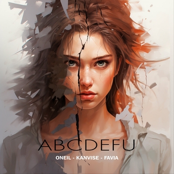 Oneil and Kanvise, Favia - Abcdefu (2024)