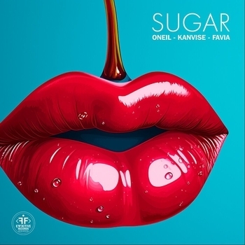 Oneil - Sugar