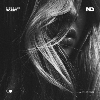 Oneil - Sorry