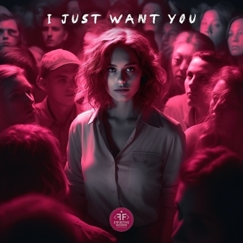 Oneil feat Kanvise, Organ - I Just Want You
