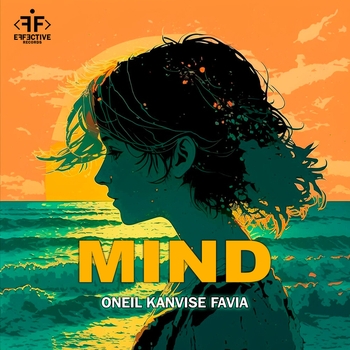 Oneil feat Kanvise, Favia - Mind (Новинки 2023)