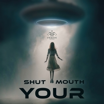 Oneil feat Kanvise, Favia, Organ - Shut Your Mouth (Новинки 2023)