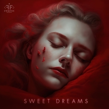 Oneil feat Organ, Favia - Sweet Dreams (Новинки 2023)