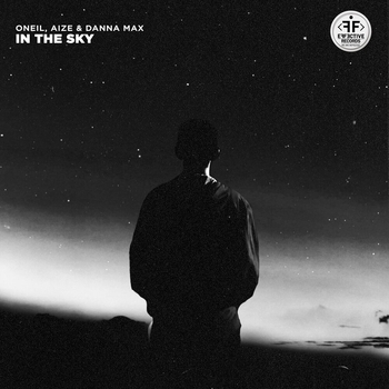 Oneil feat Aize, Danna Max - In the Sky (Новинки 2023)