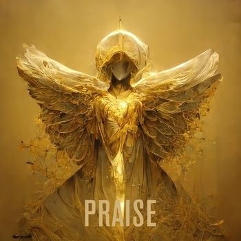 Oneil feat Organ, Calions - Praise (Новинки 2022)