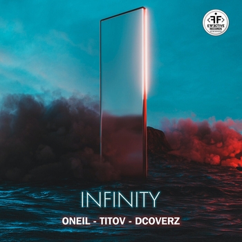 Oneil - Infinity