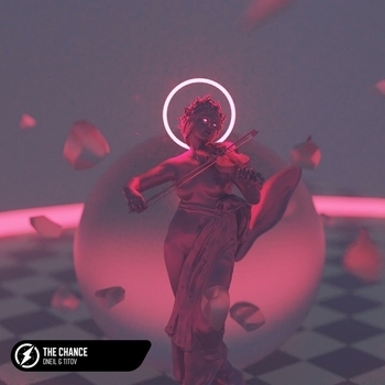 Oneil feat Titov! - The Chance