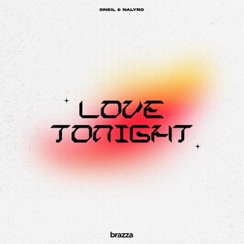 Oneil - Love Tonight