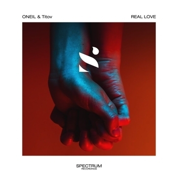 Oneil feat Titov - Real Love (Новинки 2022)