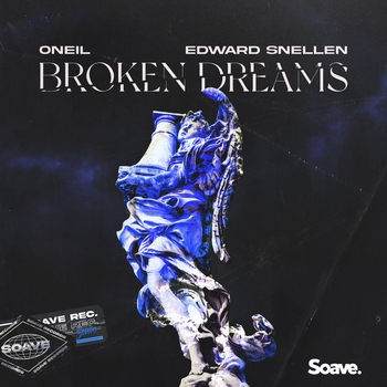 Oneil - Broken Dreams