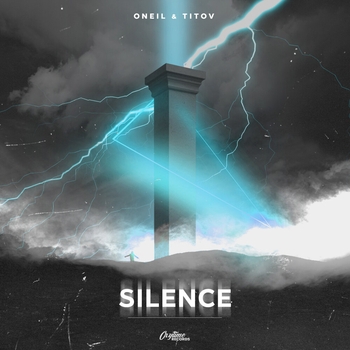Oneil feat Titov - Silence (Новинки 2021)